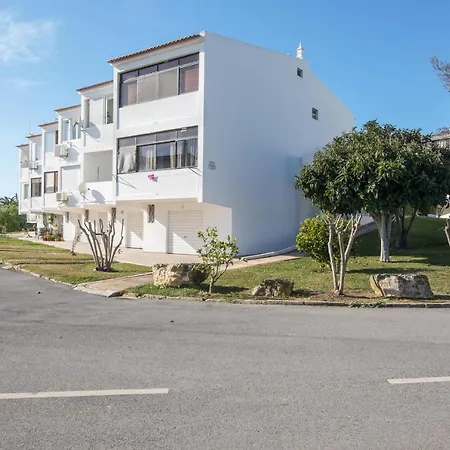 Holiday home Casa De Mar *