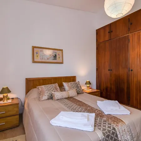 Casa De Mar Holiday home *