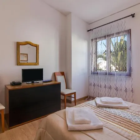 Casa De Mar * Moncarapacho